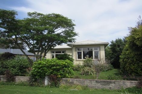 Photo of property in 130 Neville Street, Spreydon, Christchurch, 8024