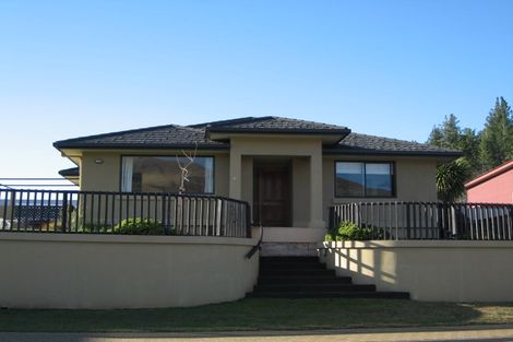 Photo of property in 45a Kings Drive, Wanaka, 9305