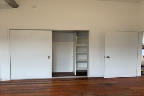 Photo of property in Hannahs Warehouse, 20/13 Leeds Street, Te Aro, Wellington, 6011