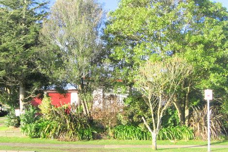 Photo of property in 24 Deanwell Avenue, Deanwell, Hamilton, 3206