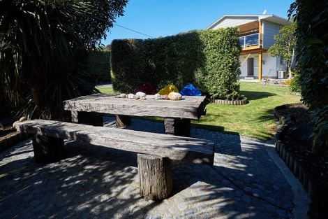 Photo of property in 9 Kotuku Road, South Bay, Kaikoura, 7300