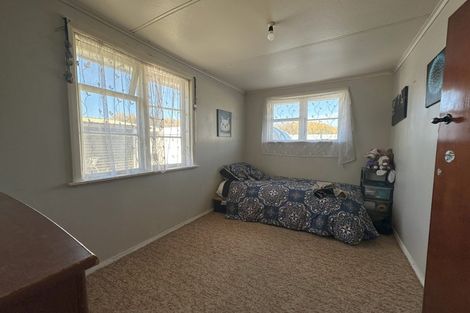 Photo of property in 8 Orahiri Terrace, Otorohanga, 3900