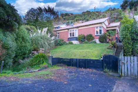 Photo of property in 118 Bedford Street, Saint Clair, Dunedin, 9012