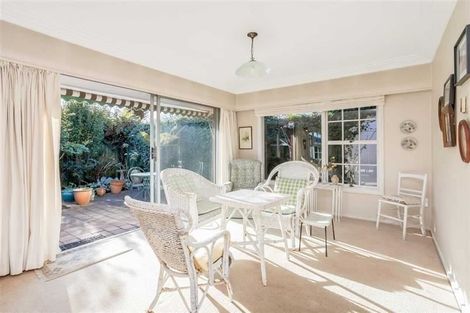 Photo of property in 37 Church Lane, Merivale, Christchurch, 8014