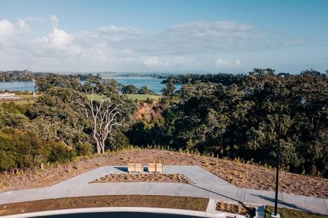 Photo of property in 10b Mclarin Road, Glenbrook, 2681