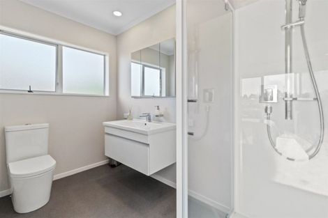 Photo of property in 30 Huntington Drive, Bethlehem, Tauranga, 3110