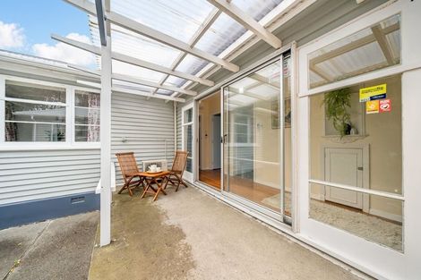 Photo of property in 1000 Taita Drive, Taita, Lower Hutt, 5011
