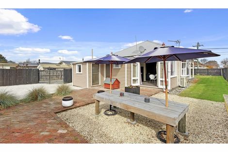 Photo of property in 79 Amyes Road, Hornby, Christchurch, 8042