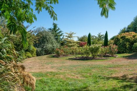 Photo of property in 351 Clearwater Lane, Rangatira Park, Taupo, 3384