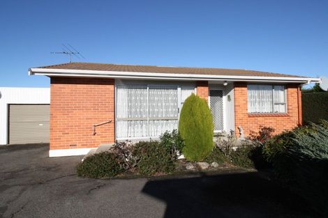 Photo of property in 81c Forfar Street, Mosgiel, 9024