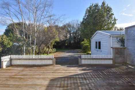 Photo of property in 224 High Street South, Carterton, 5713