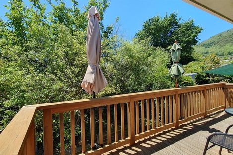 Photo of property in 2/205 Kawai Street South, Nelson South, Nelson, 7010