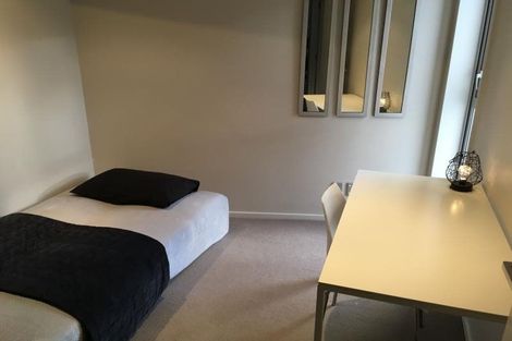 Photo of property in Soho Apartments, 522/74 Taranaki Street, Te Aro, Wellington, 6011