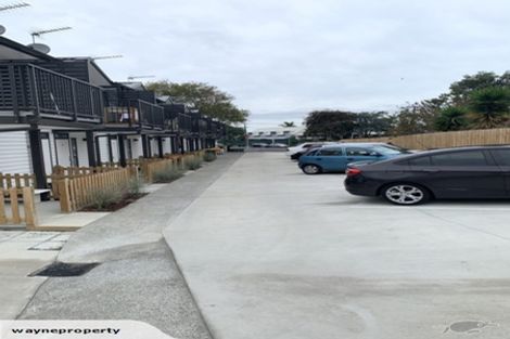 Photo of property in 84 Avenue Road, Otahuhu, Auckland, 1062