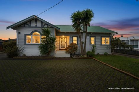 Photo of property in 18a Helvetia Road, Pukekohe, 2120