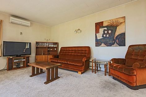 Photo of property in 3/508 Saint Aubyn, Hastings, 4122