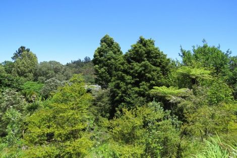 Photo of property in 46 James Street, Coromandel, 3506
