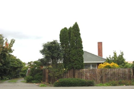 Photo of property in 82 Main North Road, Papanui, Christchurch, 8052