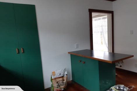 Photo of property in 80 Main Road, Wainuiomata, Lower Hutt, 5014