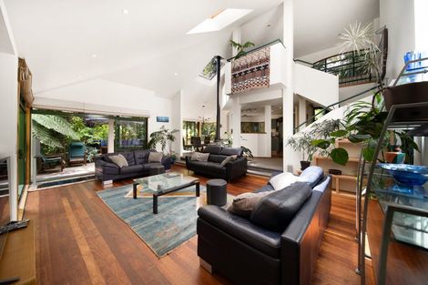 Photo of property in 2/38 Patons Road, Howick, Auckland, 2014