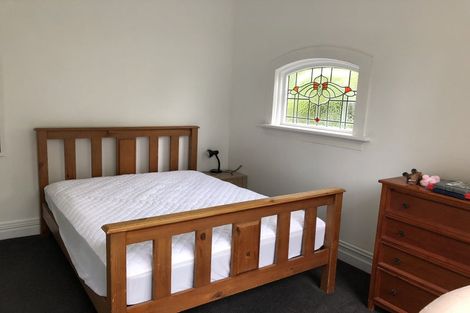 Photo of property in 75 Opoho Road, North East Valley, Dunedin, 9010