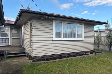 Photo of property in 15a Tui Road, Western Heights, Rotorua, 3015
