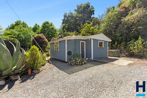 Photo of property in 79 Motueka Valley Highway, Motueka, 7196