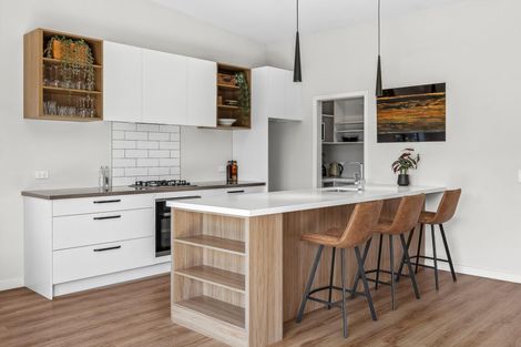 Photo of property in 4 Kahu Close, Wanaka, 9305