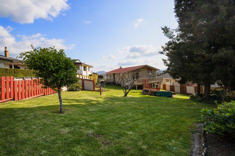 Photo of property in 506 Picquet Hill Road, Te Awamutu, 3800