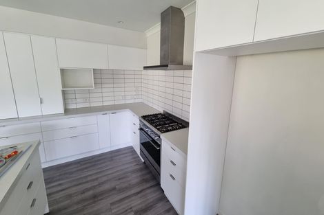 Photo of property in 5 Allendale Place, Morrinsville, 3300