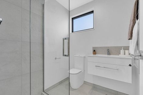 Photo of property in 5/89 Southampton Street, Sydenham, Christchurch, 8023