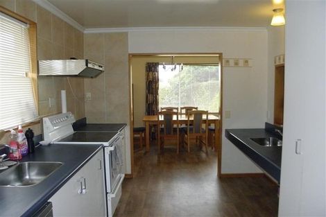 Photo of property in 99 Cargill Street, Waikiwi, Invercargill, 9810