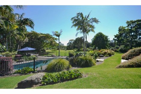 Photo of property in 50b Equestrian Drive, Kerikeri, 0294