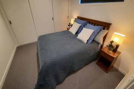 Photo of property in 84 Howden Drive, Jacks Point, 9371