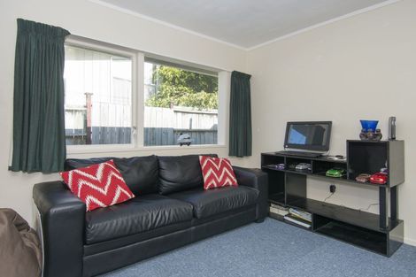 Photo of property in 74 Egmont Street, Ohauiti, Tauranga, 3112