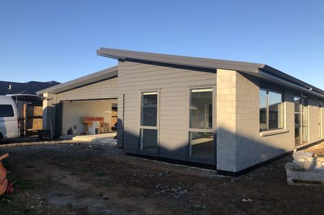 Photo of property in 15 Harp Street, Morrinsville, 3300