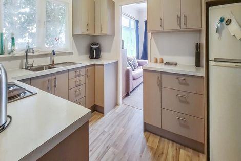 Photo of property in 23 Main Street, Marton, 4710