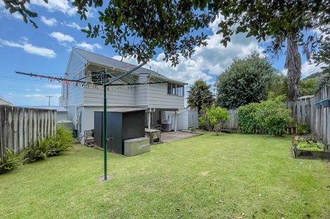 Photo of property in 406 Thames Coast Sh25 Road, Te Puru, Thames, 3575