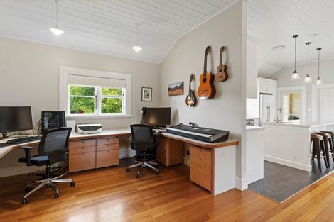 Photo of property in 784 Ponatahi Road, Martinborough, Carterton, 5792