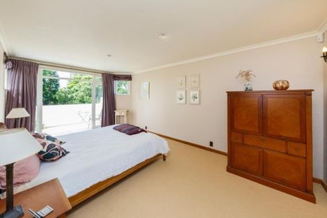 Photo of property in 71 Jickell Street, Hokowhitu, Palmerston North, 4410