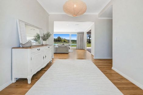 Photo of property in 62 Escott Road, Dairy Flat, Albany, 0794