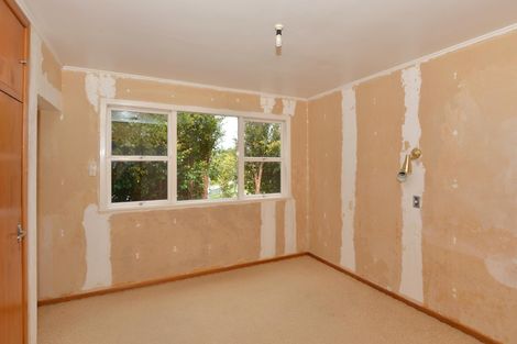 Photo of property in 41 Carr Street, Te Kamo, Whangarei, 0112