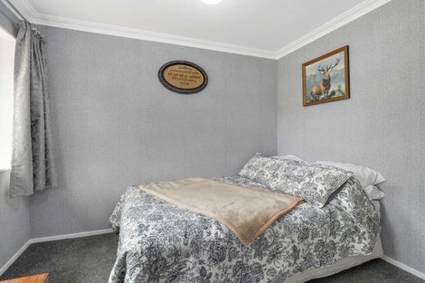 Photo of property in 108a State Highway 3, Marybank, Whanganui, 4572