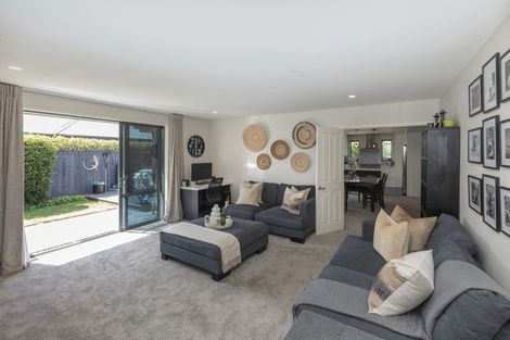 Photo of property in 7 Bernadette Street, Aidanfield, Christchurch, 8025