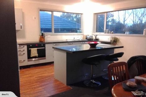 Photo of property in 155 Main Road, Fairfield, Dunedin, 9018