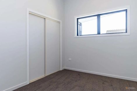 Photo of property in 8b Holmes Street, Waimate, 7924