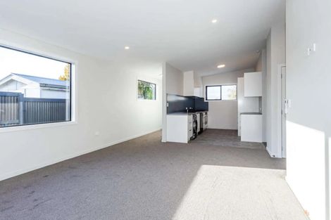 Photo of property in 8b Holmes Street, Waimate, 7924