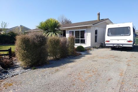 Photo of property in 195 Queen Street, Waimate, 7924