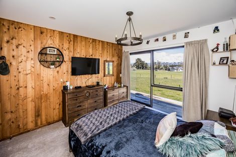Photo of property in 389 Teschemakers Road, Teschemakers, Oamaru, 9492