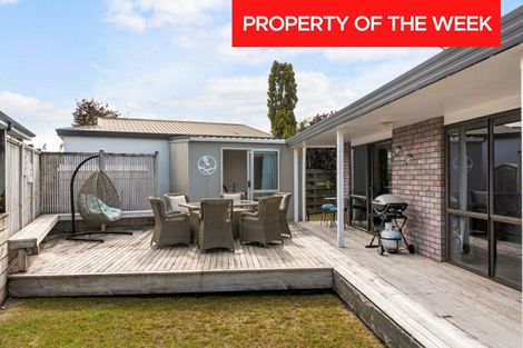 Photo of property in 212a Leander Road, Whangamata, 3620